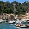 Read: Late Summer Charters in the Med